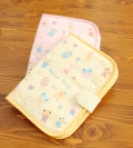 weles baby ��Ҽ�Ģ������