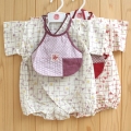 bise a maman���������դ��ʻ�����ʿ���쥳