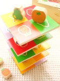 GOULA �ե롼�ĥ��