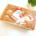 Moulin Roty �ƥ��������ࡦ���եȥܥå���