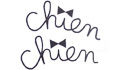 chienchien