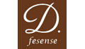 D.fesense