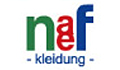 naef