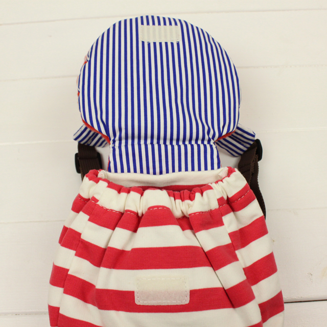 ダミーイメージ01