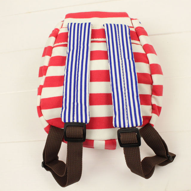 ダミーイメージ02