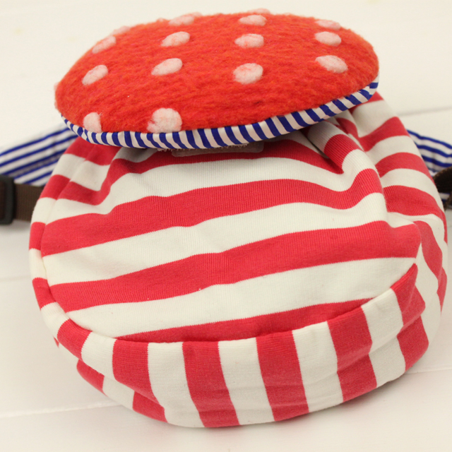 ダミーイメージ03