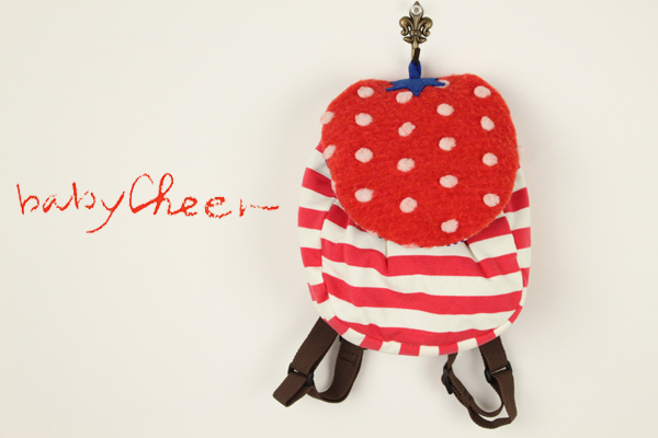 トップイメージ