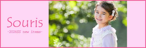 フリルパンツ＆ブルマ