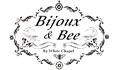 ビジューアンドビー/bijoux&bee