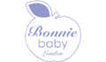 bonniebaby