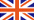 イギリス