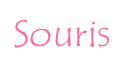 スーリー/Souris